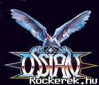 Ossin