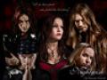 nightwish