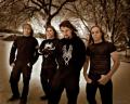 Sonata arctica