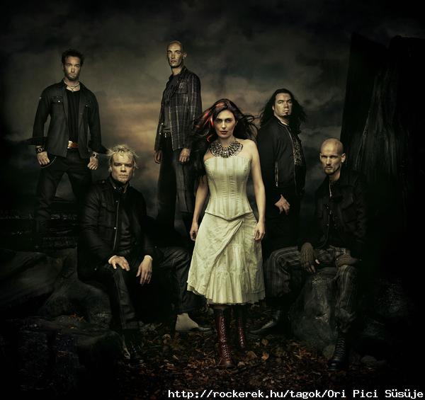 Within Temptation