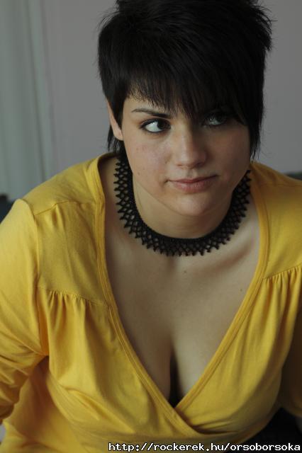 Orsi094