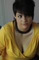 Orsi094