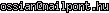 msn