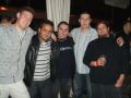 Ez is Rocktber 2008