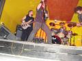 Rocktogon