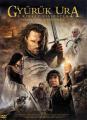 LotR.-.The.Return.of.the.King.DualDTS.1080p.x264.E.E-FefeeX
