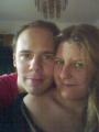 Hercegemmel....:) csodaszp a szerelem:)
