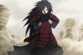 3222427-uchiha.madara.full.873636