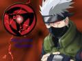 Kakashi-Mangekyou-Sharingan-HD-Wallpaper-for-Desktop