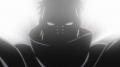 pain-naruto-shippuuden-sub-espa-ol-online-archivo-35443