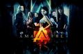 amaranthe