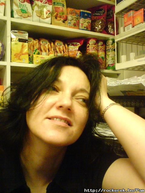 DSC06262
