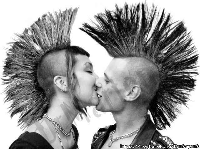 Punk  PicturesOfLove0022