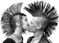 Punk  PicturesOfLove0022