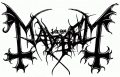 mayhem_logo_big