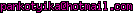 msn