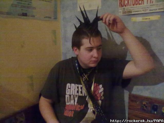 jvi jzanods :D