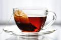 Tea.