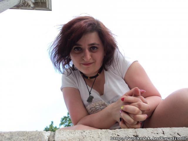 DSC00865