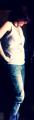 000429ANITA-