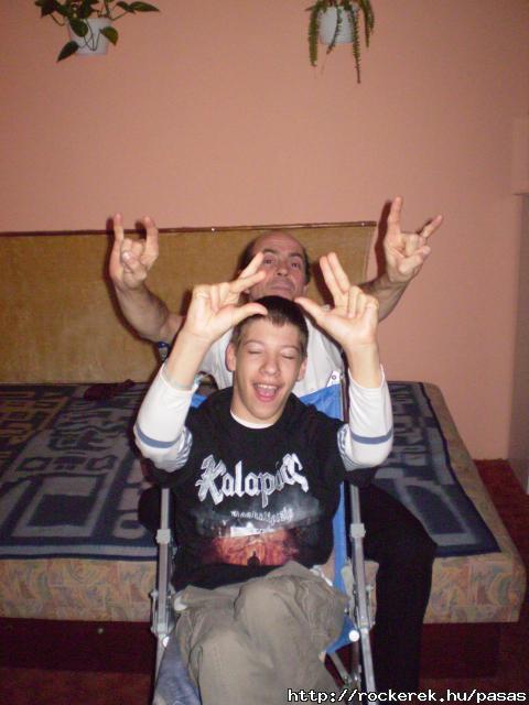 Ferivel