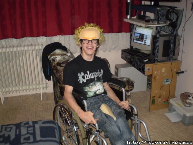 Szilveszterkor