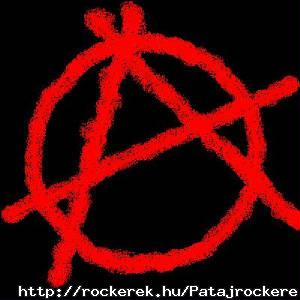 anarchia