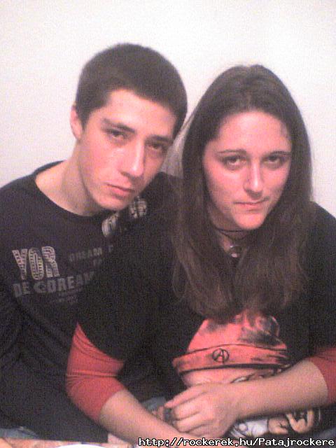 erik s n :P:P