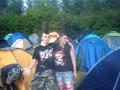 misivel xD