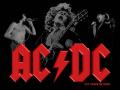 AC/DC!!!!!! A VILG LEGJOBB EGYTTESE