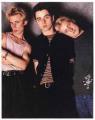Green Day(kedvencem)