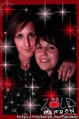 n s az n drga Cilusom:) (2008. 07. 22. ZP - Subscribe )