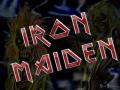 iron_maiden_3