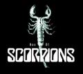 scorpions