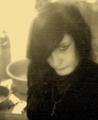 i`m a darkangel[1]
