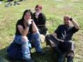 Rockmaraton 2009 