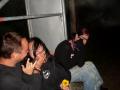 Rockmaraton 2009 