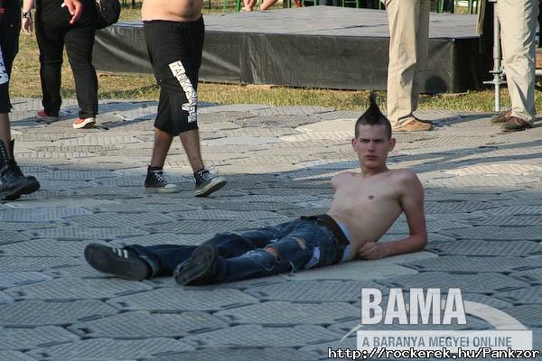 maraton..