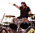 Vinnie Paul