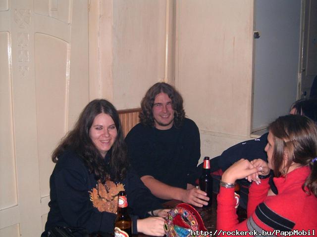 Tomival :)