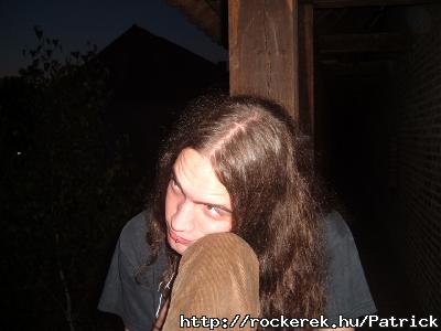 412362994.img