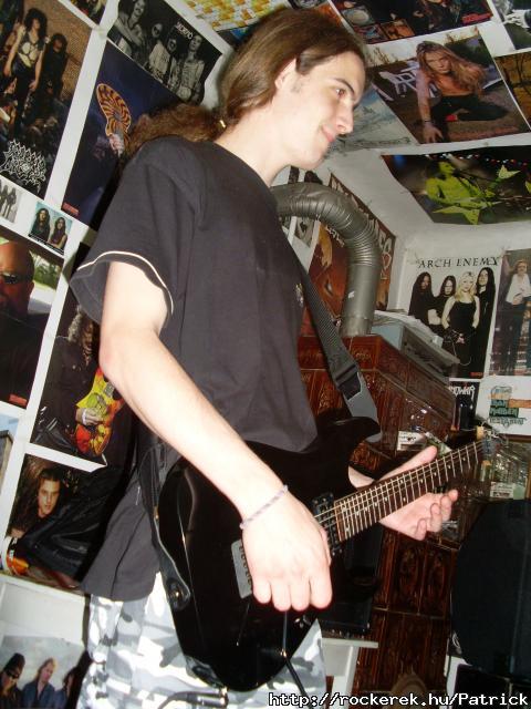 Proban 023