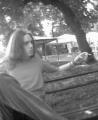 281904266.img