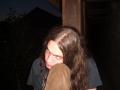 412362994.img