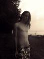 NIMLRt304577-02
