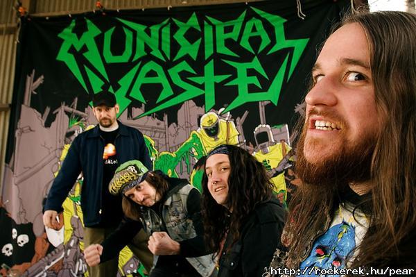 MunicipalWaste_1
