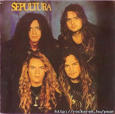 Sepultura