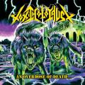 toxic holocaust