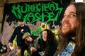 MunicipalWaste_1