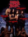 morbid_front